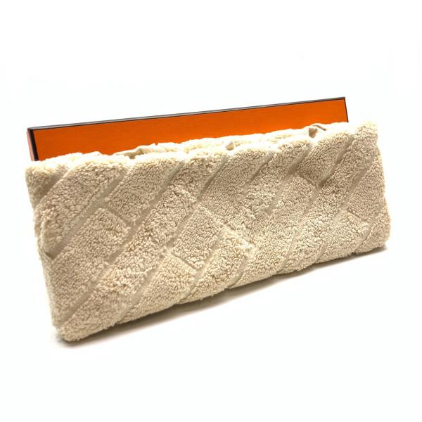 楽天市場】【未使用品】HERMES エルメス ラビリンス Hロゴ