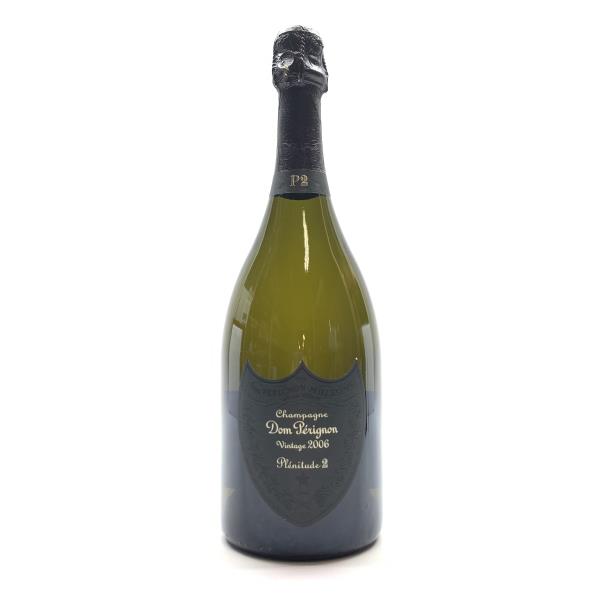 ドンペリニヨン Dom Perignon Vintage 2013 750ml Dom Pérignon Vintage 2013 - Elegant Clarity - Champagne Vintage