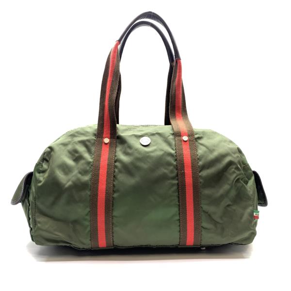 美品　オロビアンコ　ボストンバッグ ショルダーバッグ　トラベルバッグ　旅行鞄 美品 オロビアンコ ボストンバッグ ショルダーバッグ トラベル