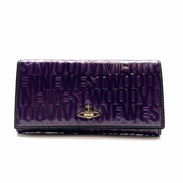 楽天市場】LOUIS VUITTON ルイヴィトン M63249 ポルトモネビエ