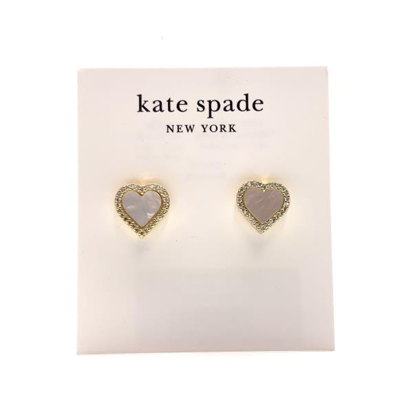 ケイトスペード Kate Spade ピアス K9175 250 kate spade NEW YORK ケイトスペード ピアス レディース Kate