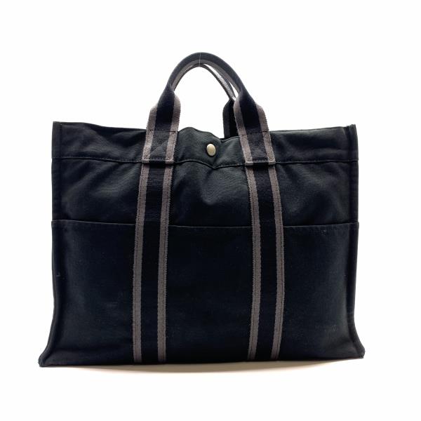 HERMES★フールトゥMM フールトゥ 未使用品 HERMES エルメス トートMM トートバッグ