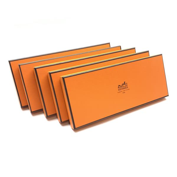 エルメス ツイリーボックス 小物入れ ラッカーウッド ベージュ 楽天市場】【未使用 展示品】エルメス HERMES ツイリーボックス