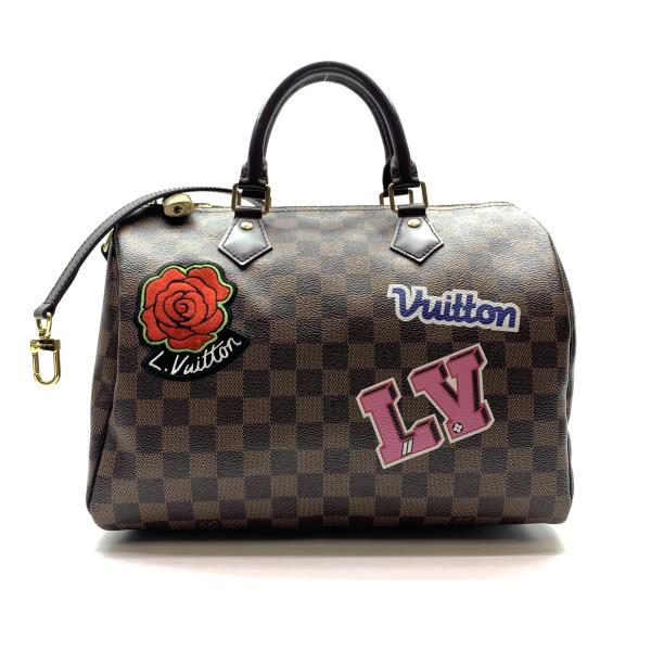 楽天市場】直営店リボンルイヴィトンLOUIS VUITTON ルイ・ヴィトン