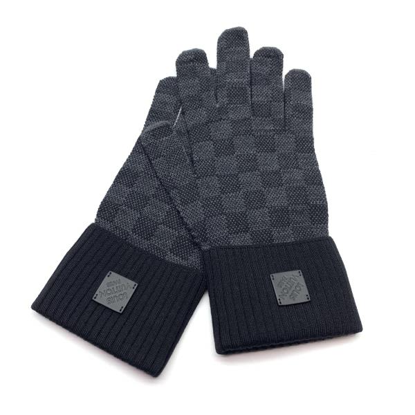 楽天市場】【未使用品】ルイヴィトン【LOUIS VUITTON】 M70006 ゴン