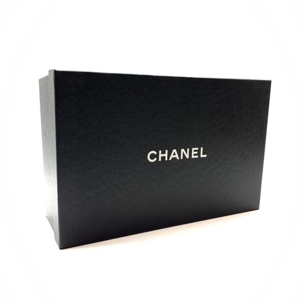 楽天市場】CHANEL シャネル 空箱 布袋 収納ケース ボックス BOX