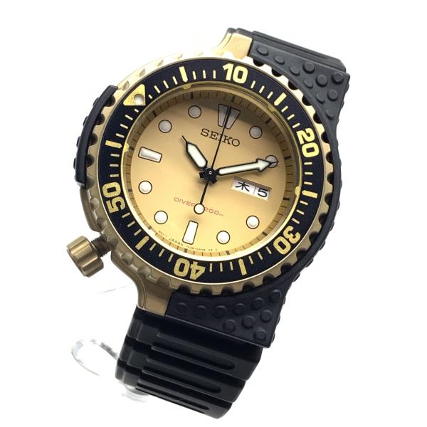 セイコー　プロスペックスダイバーズスキューバ　SZSC003　6R15-02X0 楽天市場】SEIKO セイコー 腕時計 SZSC003 6R15-02X0 プロスペックス