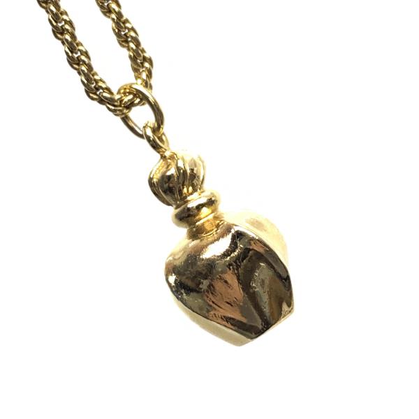 楽天市場】超美品 Christian Dior クリスチャンディオール POISON