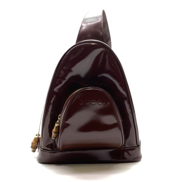 楽天市場】【バッグ】GUCCI グッチ GGスプリーム ワンショルダー