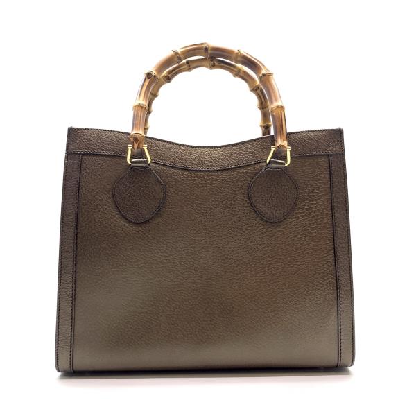 楽天市場】GUCCI グッチ 414476 グッチゴースト 2WAY