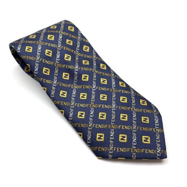 楽天市場】FENDI フェンディ FXC023 AFY0 カラー3色 イタリア製
