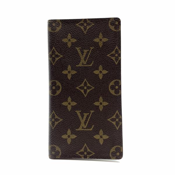 LOUIS VUITTON ヴィトン エピ アジェンダ ポッシュ R20527 ルイヴィトン 手帳カバー アジェンダ ポッシュ R20527 エピ
