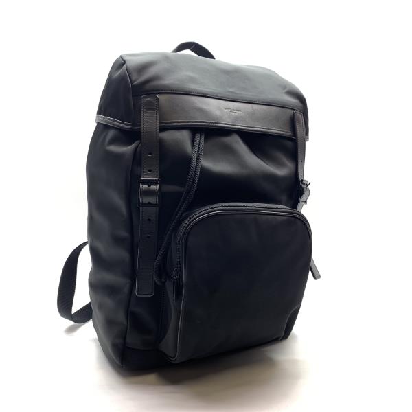 楽天市場】サンローラン バックパック/リュック SAINT LAURENT