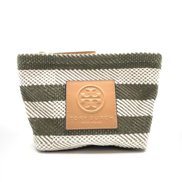 トリーバーチ／TORY BURCH TORY BURCH トリーバーチ 財布 ミニ財布 キルティング ブランド