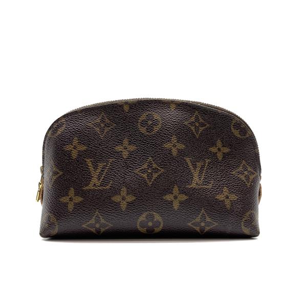 楽天市場】ルイヴィトン LOUIS VUITTON ルイヴィトン ポーチ