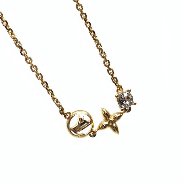 楽天市場】LOUISVUITTON ルイヴィトン M8026 ブレスレット LV