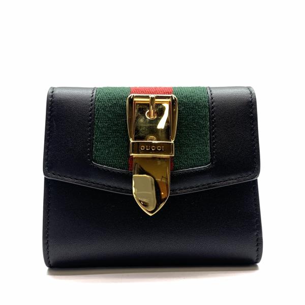 グッチ財布 グッチ メンズ 財布&小物｜製品一覧｜GUCCI公式 | GUCCI® JP