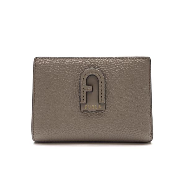FURLA 二つ折り財布 フルラ FURLA 財布 二つ折り財布 折りたたみ財布 PCX9UNO B30