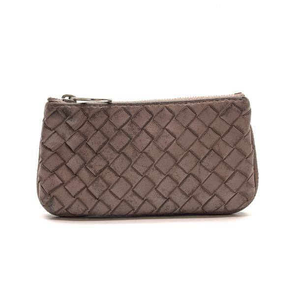 楽天市場】BOTTEGA VENETA ボッテガヴェネタ コインケース