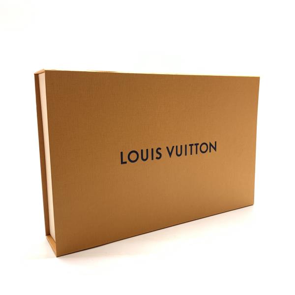楽天市場】LOUIS VUITTON ルイ・ヴィトン モノグラム オーダー品