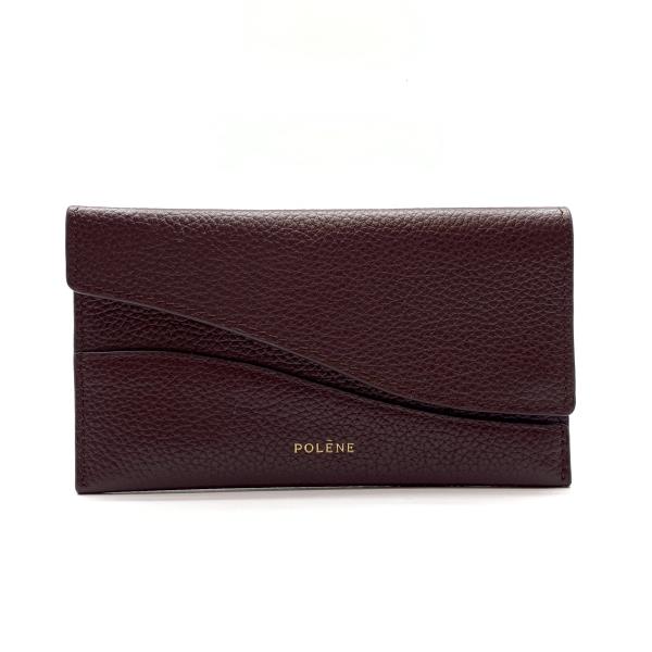 LOUIS VUITTON ルイヴィトン パスポート ダミエ 楽天市場】LOUIS VUITTON ルイヴィトン N60189 ダミエ クー