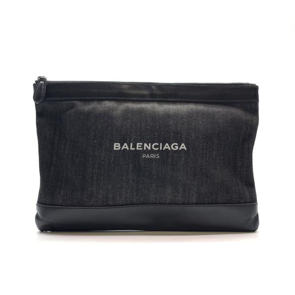 BALENCIAGA　ラムスキン　クラッチバッグ　マルチポーチ　ウォレット Amazon | [バレンシアガ]ショルダーバッグ レディース CHAIN