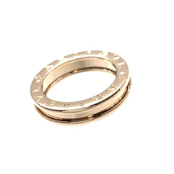 楽天市場】BVLGARI ブルガリ ビーゼロワン エッセンシャル 楽天市場】BVLGARI ブルガリ ビーゼロワン エッセンシャル