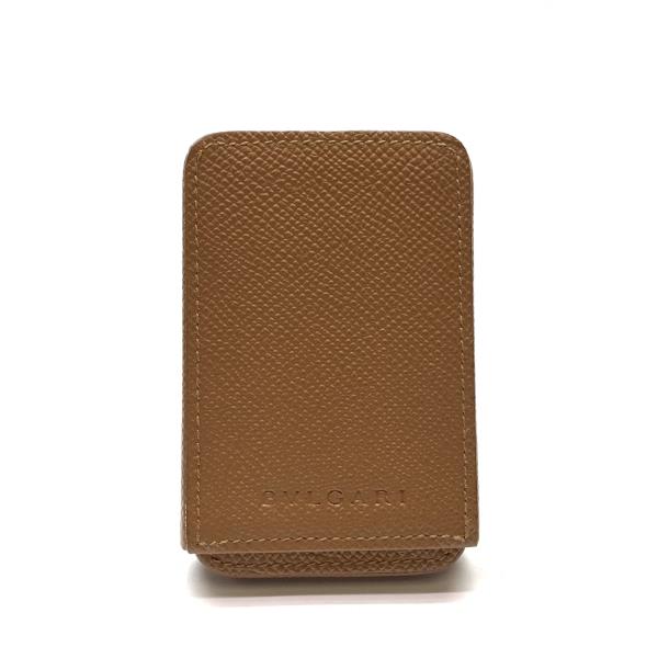 楽天市場】ブルガリ パスポートケース カードケース ブルガリブルガリ