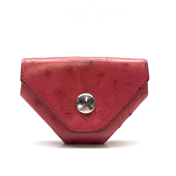 HERMES ルヴァンキャトル 楽天市場】HERMES エルメス ル ヴァンキャトル ルヴァンキャトル