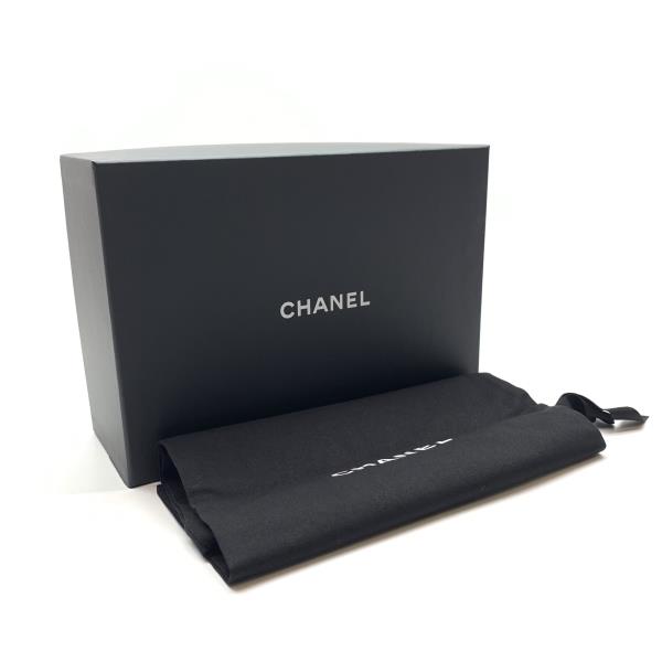 レア 希少 ティッシュボックス ケース 収納付き ブラック シャネルノベルティ 楽天市場】CHANEL シャネル ティッシュケース ティッシュ