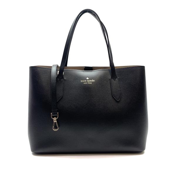 楽天市場】【新品未使用品】【バッグ】kate spade ケイト