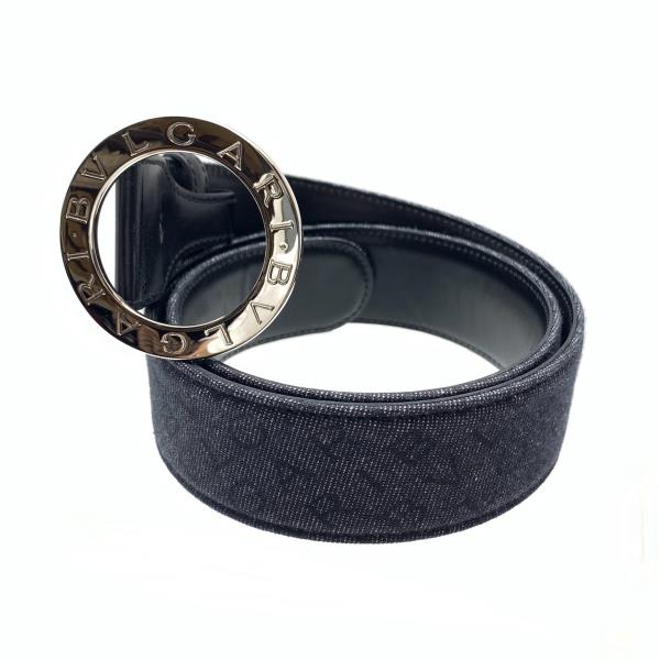 美品✨ BVLGARI ブルガリ ベルト ラウンドロゴバックル グレインレザー 楽天市場】BVLGARI ブルガリ ブルガリブルガリ ベルト ラウンドロゴ