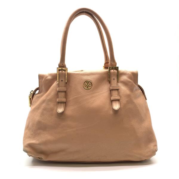 楽天市場】TORY BURCH トリーバーチLILIUM MICRO SATCHEL
