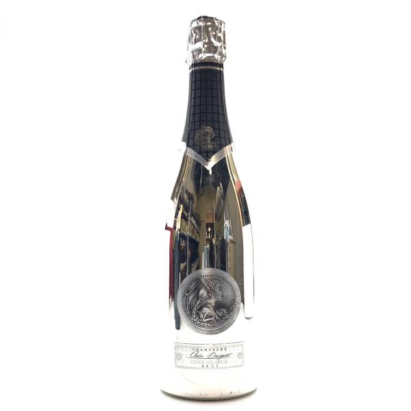 オヘー ダジャン　シャンパン ロゼ 750ml 12.5% 1本 オヘー ダジャン シャンパン ロゼ 750ml 12.5% 1本