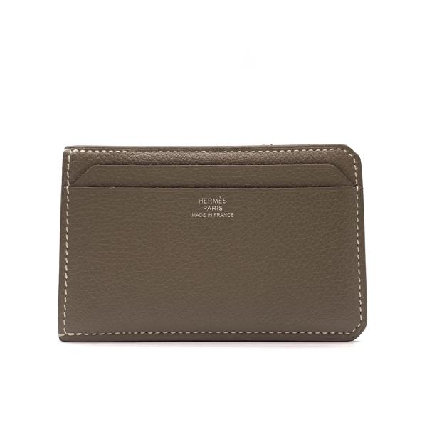 HERMES エルメス カードケース 美品 250718sa0400121.jpg