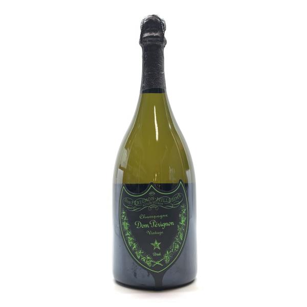 楽天市場】ドン ペリニヨン ルミナス 2012 Dom Perignon