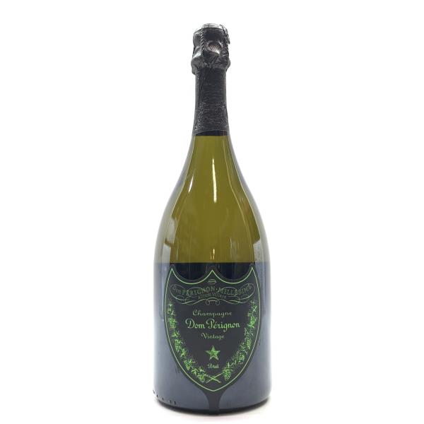 Dom Pérignon - ドン・ペリニョン ロゼ 2002年　ルミナスラベル 楽天市場】ドンペリ(ドンペリニヨン) ロゼ ピンク 2002 750ml