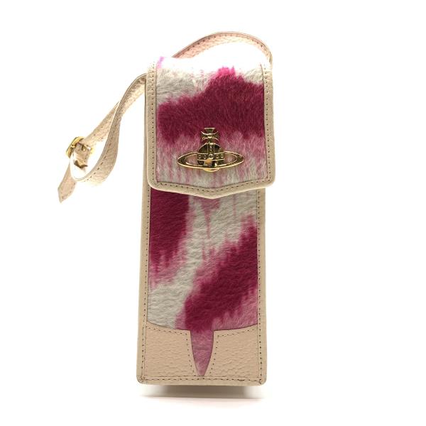 最終な値下げ新品☆ヴィヴィアンウエストウッド☆ペンケース 楽天市場】Vivienne Westwood ヴィヴィアンウエストウッド ペン