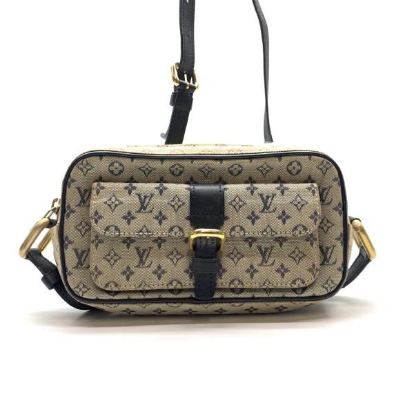 楽天市場】【バッグ】LOUIS VUITTON ルイ ヴィトン モノグラム
