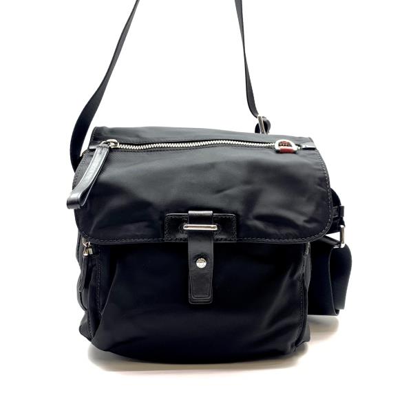 楽天市場】TUMI バッグ トゥミ ショルダーバッグ バリスティック