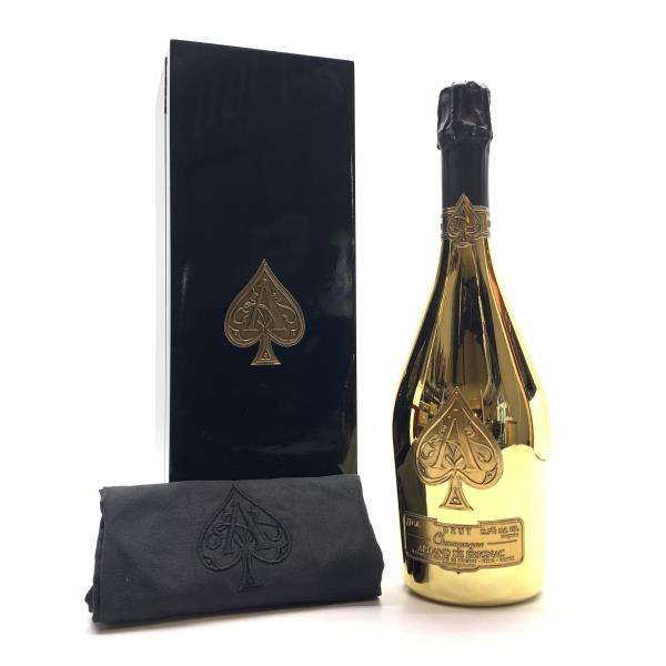 Cartier シャンパン2本セット Cartier カルティエ シャンパン2本セット