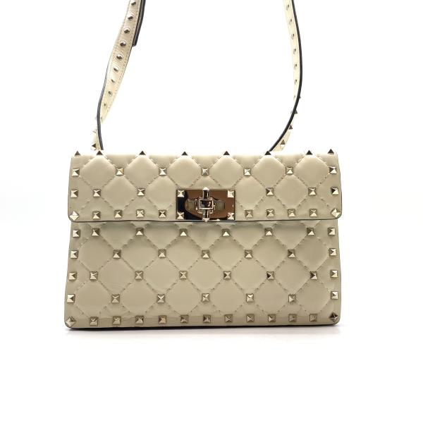 楽天市場】VALENTINO ヴァレンティノ ショルダーバッグ TW2B0G09ZXL