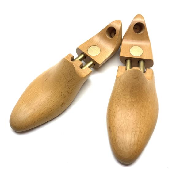 専用　ジョンロブ シューキーパー　シューツリー　6E JOHN LOBB ジョンロブ シューツリー SHOE TREE PRESTIGE メンズ