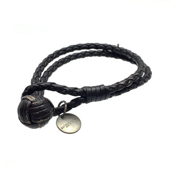 楽天市場】ボッテガヴェネタ ブレスレット 452833 VCGR1 6423 バングル