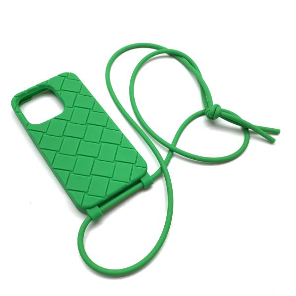 楽天市場】BOTTEGA VENETA ボッテガヴェネタ iPhone14Pro 専用