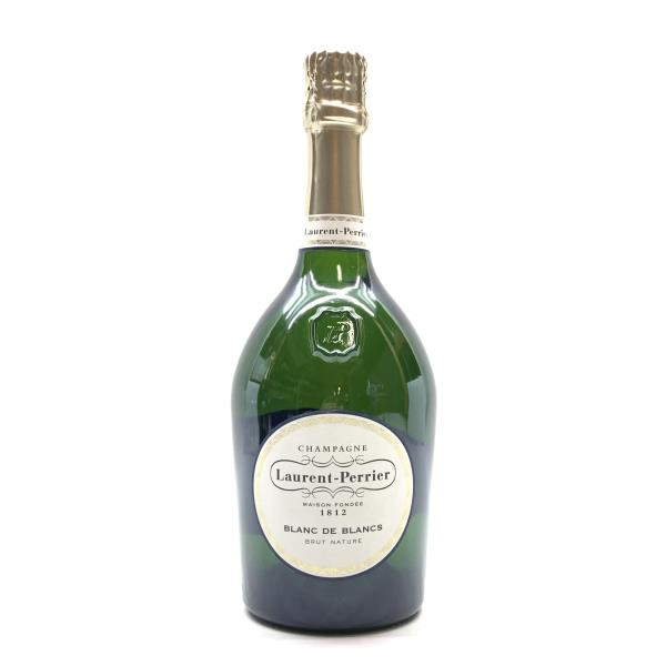 楽天市場】Laurent Perrier Grand Siecle No.24 ローランペリエ
