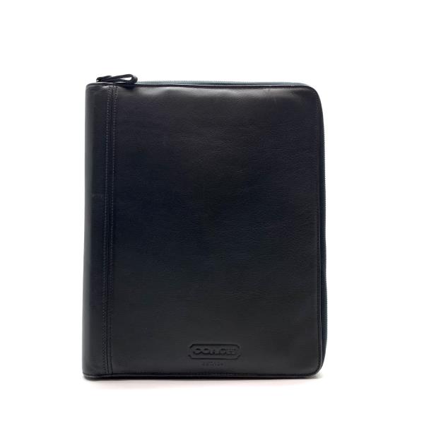 COACH PCケース　ラップトップ　パソコンケース　完売商品 楽天市場】ノートパソコンケース コーチ COACH バッグ パソコン
