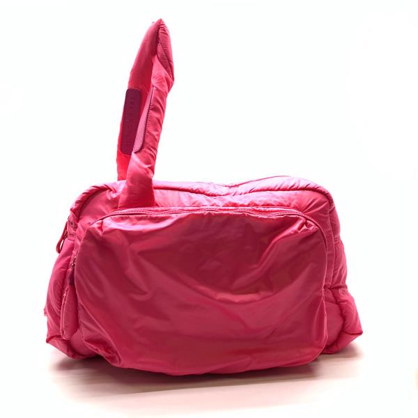 楽天市場】CHLOE LILY 金具リボン2WAYショルダーバッグ リリィ