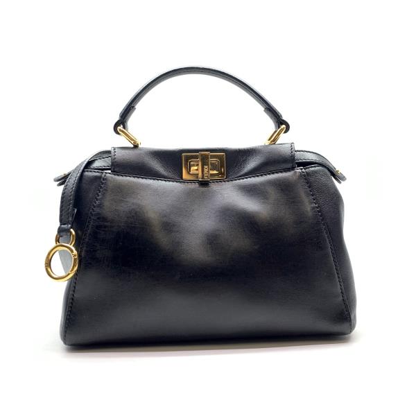 E*e様 フェンディFENDIピーカーブISeeUアイシーユー黒ブラックストラッ 8BN327AFL0F1E8A_03?wid=1000&