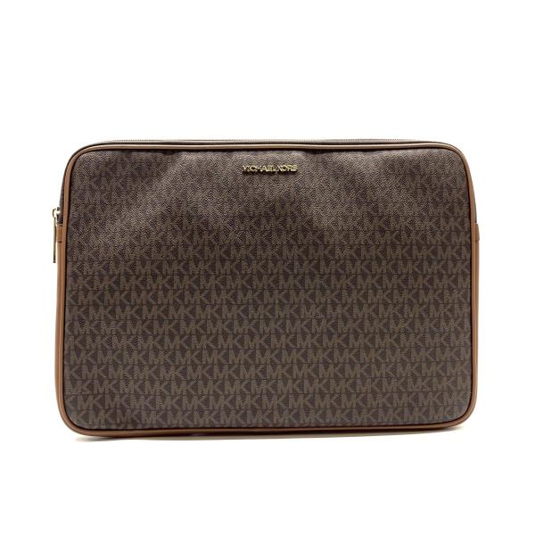 楽天市場】ノートパソコンケース コーチ COACH バッグ パソコンケース